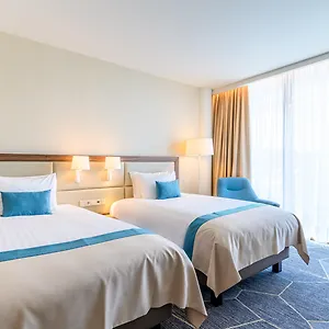Hotel Crowne Plaza By Ihg